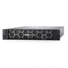 Dell EMC PowerStore 3000T Storage